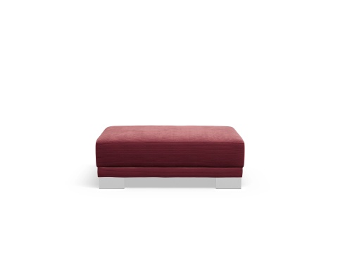 Hocker